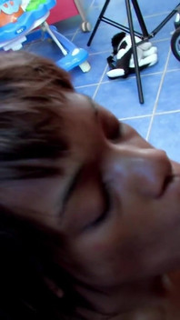 Porn Video: Kenya Diaw Max Cortes Mo 2