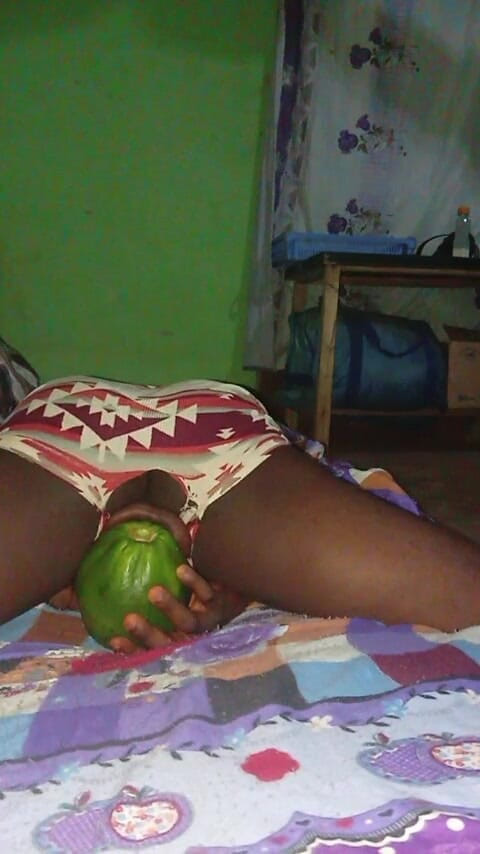 Badman4606: Bryson büyük yarak amını dağıttı