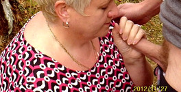 Uk Joolz: Dobré ráno, všechno. Tohle je z mých úplně prvních dnů v...