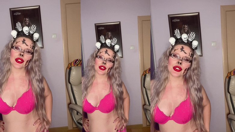 FinDom Goaldigger: You Are Not Her Husband - You Are My Sissy Bank...