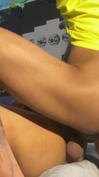 Pulă mare masivă neagră monstruoasă twink pula xxl bbc cu sex dur interrasial