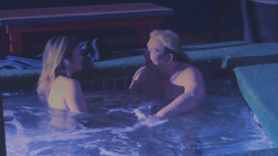 The Vintage Guy: O prazer é incrível quando você tem uma puta chupando seu...