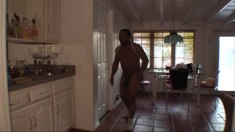 Black Passion: Sweet and sexy blonde fucked and milked from Shorty Mac