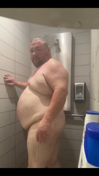 Shower Show