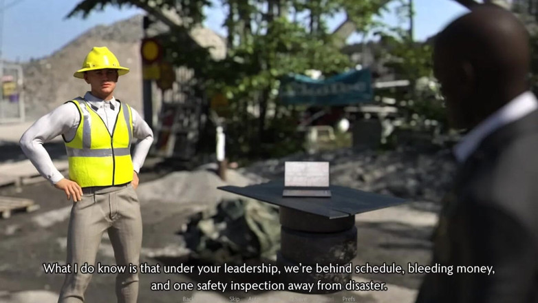 Neon2520: 断绝关系 #08 出轨人妻对姐夫的大鸡巴上瘾了