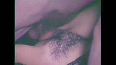 Vintage Megastore Full hd: Süt Kraliçesi