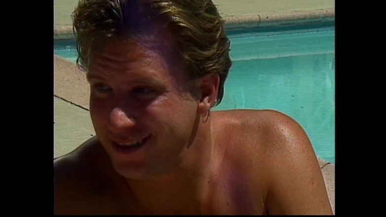 Rocco Siffredi 35mm: Rocco Revishe Bab Lucah Amerika Lama #04