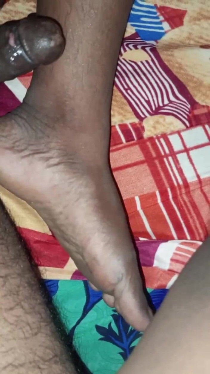 Auntixxx69: Mój przyrodni brat wyjął wodę z mojej cipki