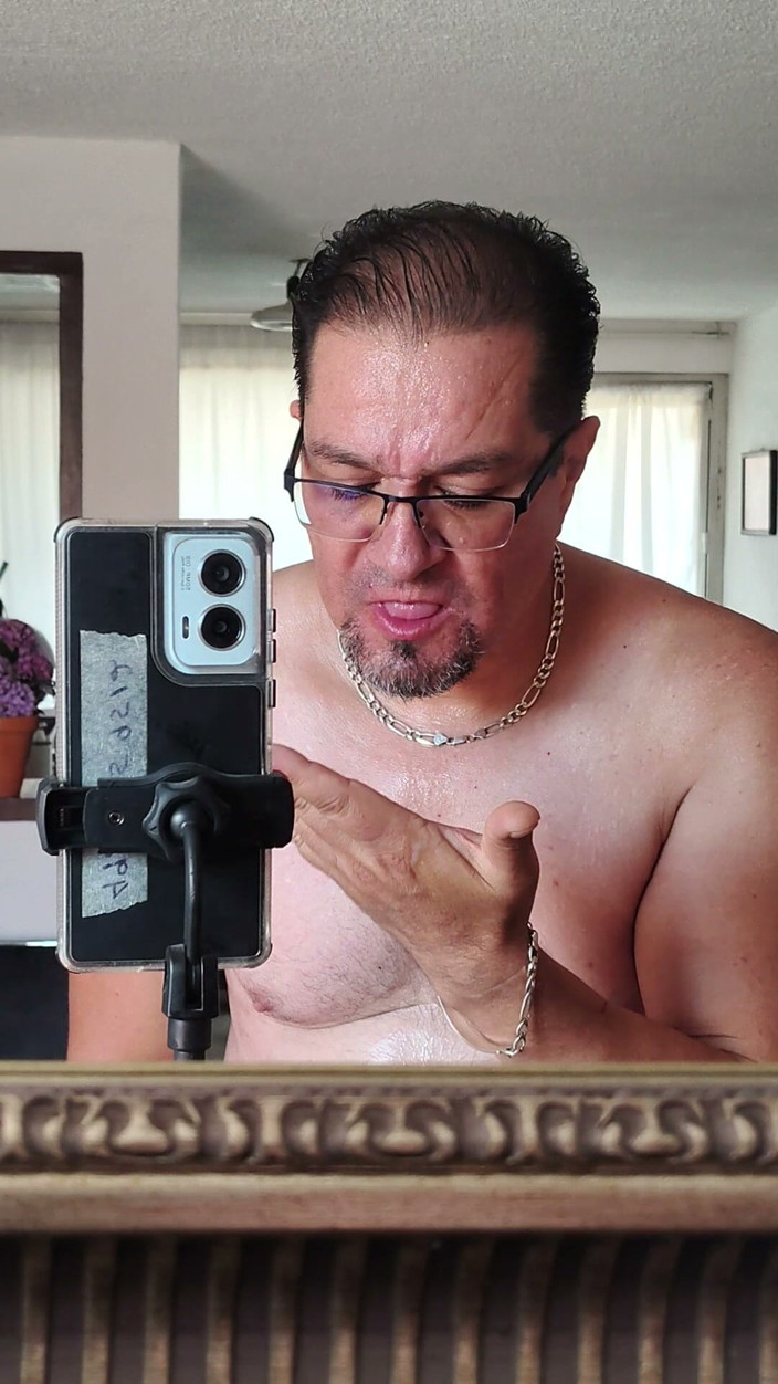 Brayan_PerDiazz: J’ai obtenu
