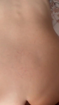 Le Explico a La Esposa De Mi Hermanastro Como Tener Sexo Lesbico