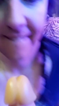Little Tease