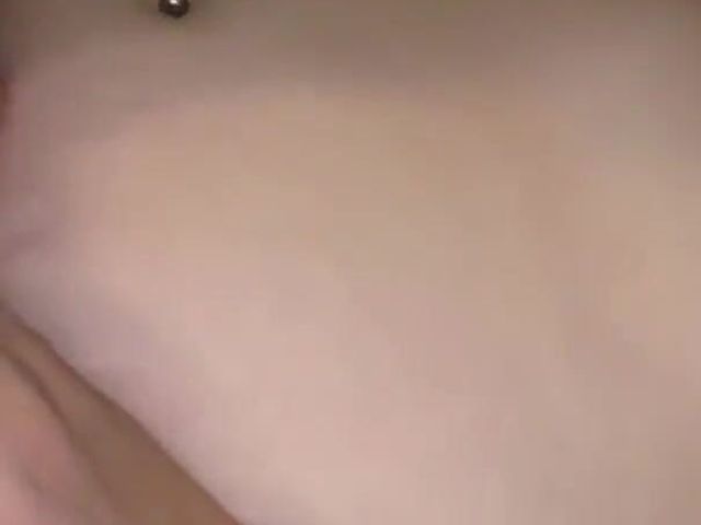 Sex Scenes One (Slave whore Kreis Kleve)