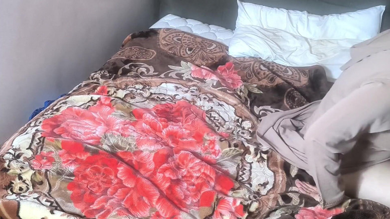 Basant: Arabischer sex marokkanische ehefrau missionarsstellung, ficken echtes selbstgedrehtes amateur-paar