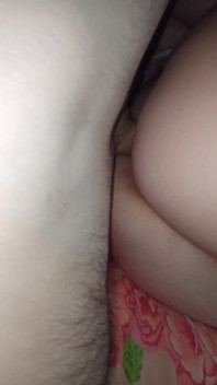 이복녀의 달콤한 보지에 질싸