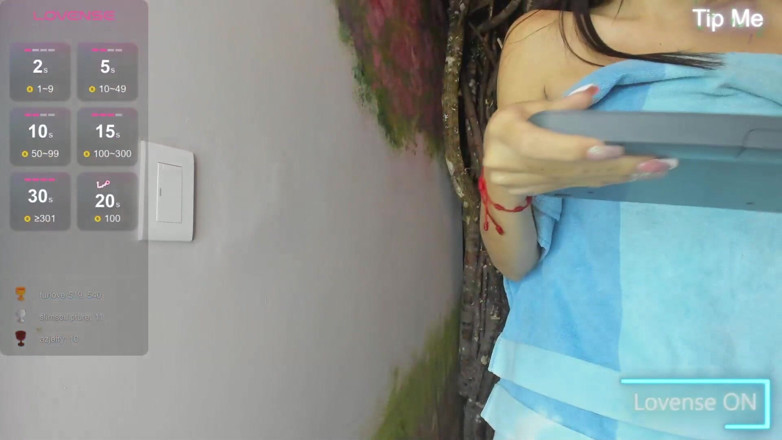 Megan Jonesx: I Want Your Dick Inside Me, Fucking Me Hard and...