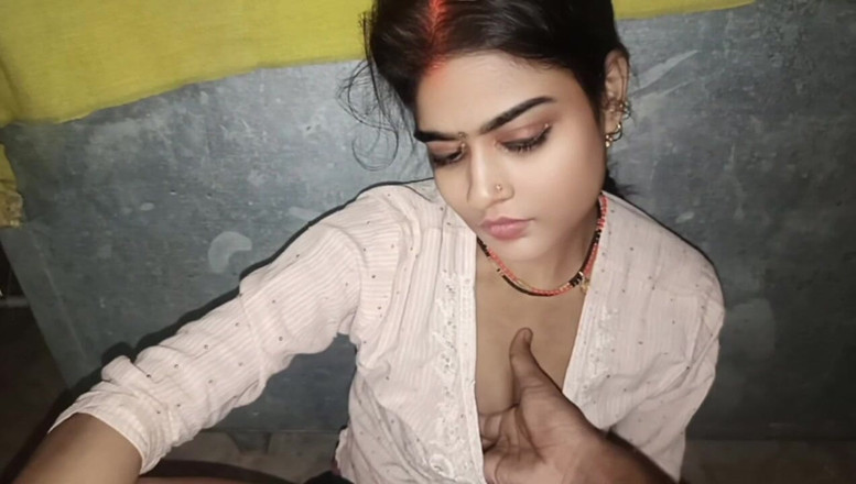 RAKP355: Desi village menina indiana linda muçulmana menina sexo vídeo xhamster...