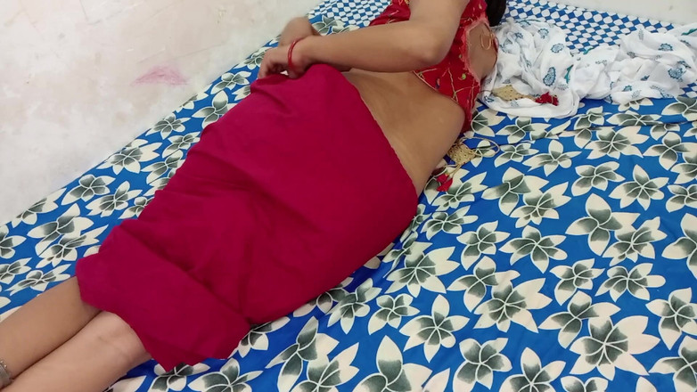 Ankurpriya000: Nowy Pokaz Bhabhi