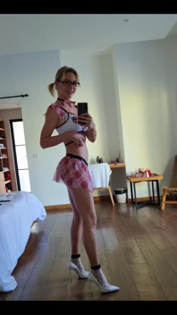 Some Hot Videos