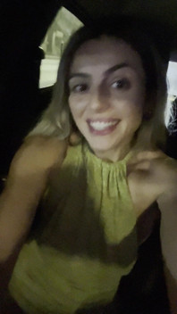 Solo Girl