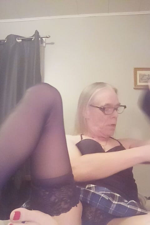 Mellissa: Mellissa uwielbia grać