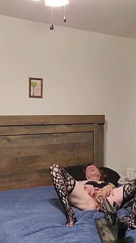 Mature Fucking Machine Dirty Talk Mp4