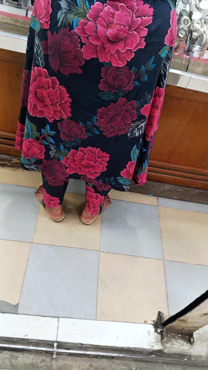 taslima81: Nueva chica de Bangladesh bangla folla mejor hermosa chica de...