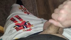 Mofarmer92: 너에 대해 생각해