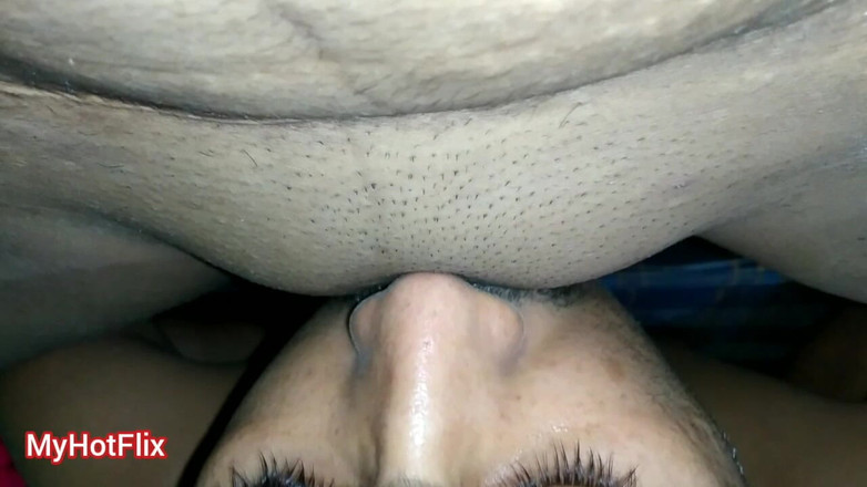 MyHotFlix: Indiana super calda e carina viene scopata - nuovi video porno...