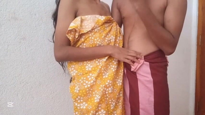 Sadu: Eha Gedara Samadi Akki Diyaredden Nanna Yanakota Mol Karala Hikuwa
