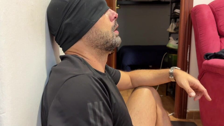 deeptx1: Follada En La Garganta