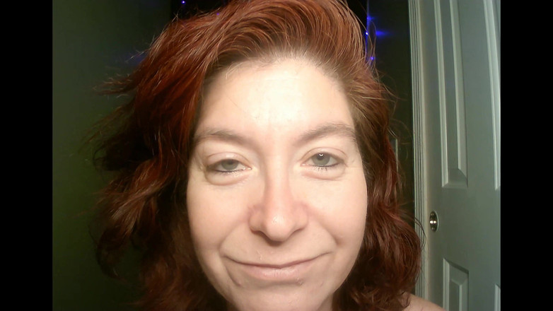 Elianna: Schlaganfall bis du kommst