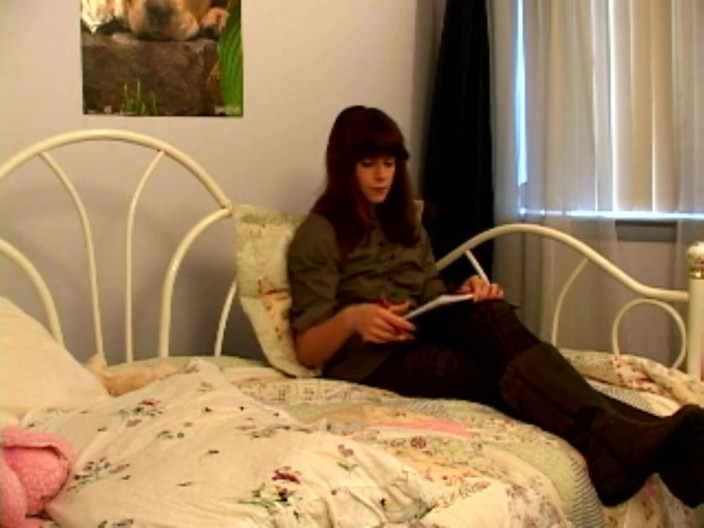 Punished Brats Spanking: Experimentul mamei vitregă