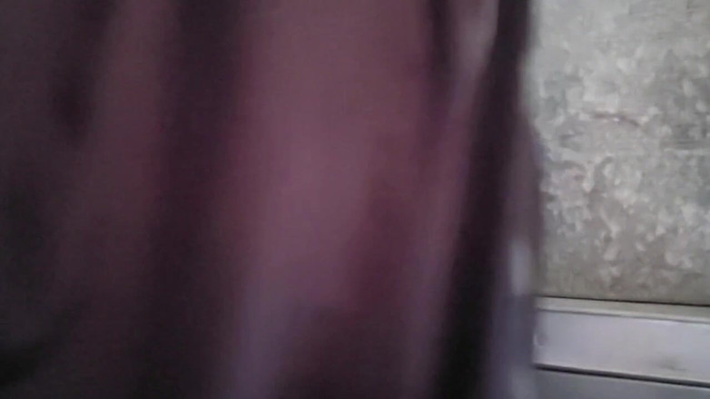 Sanj indian: आपको कोशिश करनी चाहिए