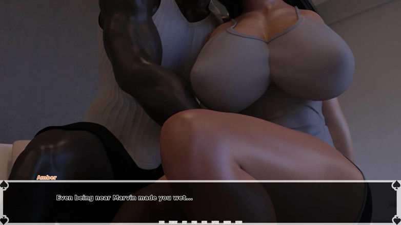 Dirty GamesXxX: Tifas dunkler himmel, asiatin betrügt freund beim lutschen und ficken...