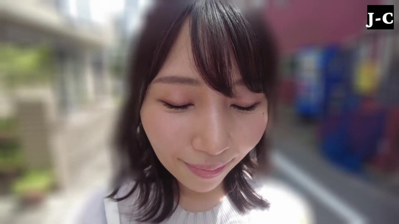 J-Cams: Devoted 27-year-old Satomin Pleases Her Secret Lovers with Passion - B