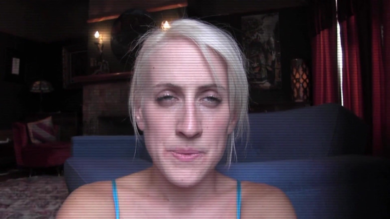 Princess Nikki's Dominated Orgasms Club: Lezdom instructing amateur lesbians how to seduce each others pussy