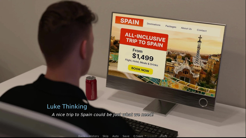 Johannes Gaming: Il East block 24 abbiamo avuto un grande spettacolo in diretta...