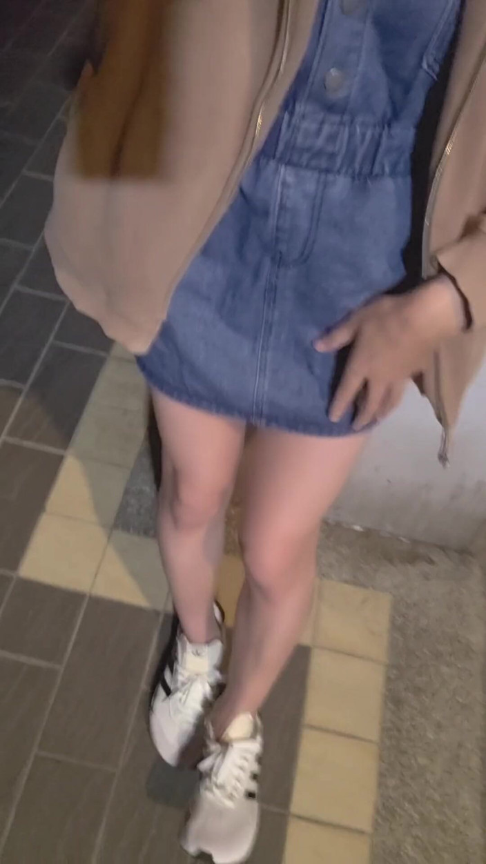 Taiwancdgirl: Chúc Mừng Năm Mới!