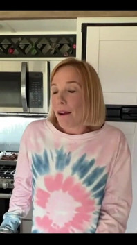 20 off Tricking Stepmom with Fake Lottery Ticket Unlock This Post to Watch the Full Video