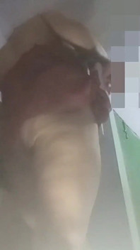 Grandi tette culo grosso sesso locale fidanzata fidanzata sesso mattina s