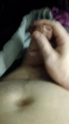 Goth12in: Il mio secondo video