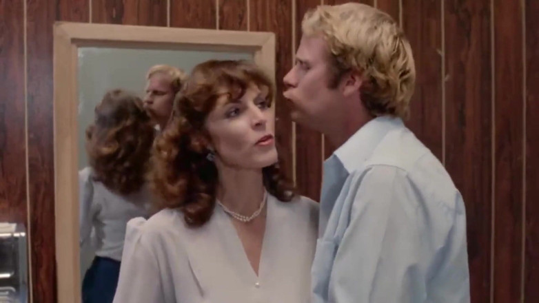 BB Xzess: The Young Like It Hot U.s. Classic