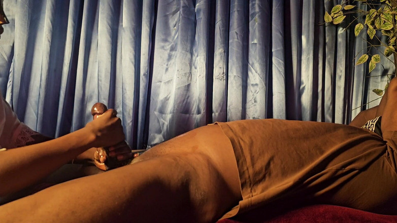 Naturelle Chocolat: Ich Kann Einfach Nicht Genug BBC Bekommen, Seitdem in Der...