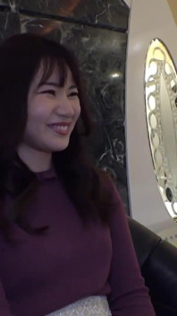 Seks sebenar dengan awek cantik yang bertetek besar. Pancutan mani di seluruh tempat sehingga anda menjadi gila!