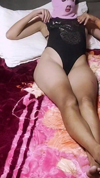 Big Ass Sharmota Arabia Couple Teen Wife