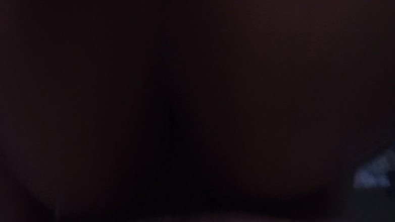 Nightbeauty: Lahodné