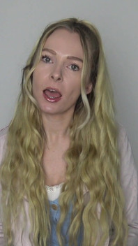 My Slutty Confessions