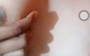 Iconic Boo: Dicke titten zeigen für meinen mann