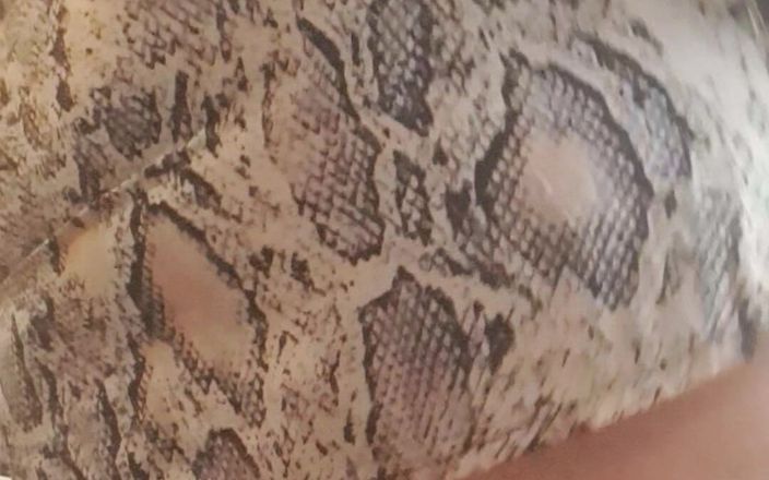 Mommy big hairy pussy: Pas de culotte sous la robe