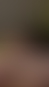 I Cum While My Boyfriend Controls My Vibrating Plug